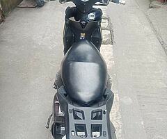 Mio I 2017 - Image 6/7