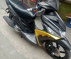 Mio I 2017 - Image 7/7