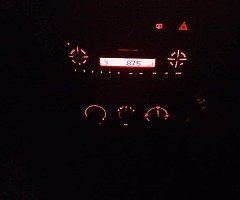 Seat Ibiza 1.4 TDI - Image 8/9
