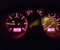 Seat Ibiza 1.4 TDI - Image 9/9