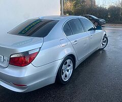 BMW - Image 4/10