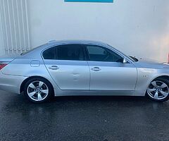 BMW - Image 5/10