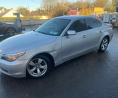 BMW - Image 6/10