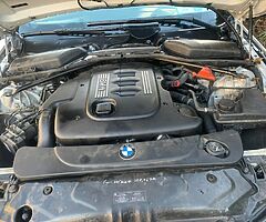 BMW - Image 7/10