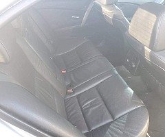 BMW - Image 9/10