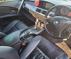 BMW - Image 10/10