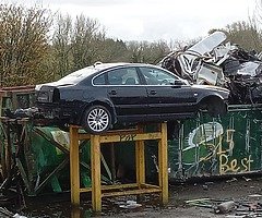 For parts - Image 5/10