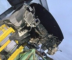 For parts - Image 6/10