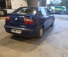 For parts - Image 7/10