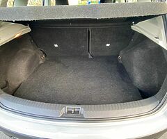 Nissan Qashqai 1.6 Petrol.  2007 - Image 9/10