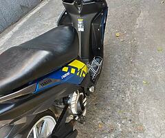 Mio I 2017 - Image 3/6