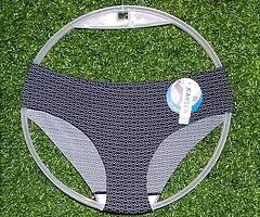 Panties