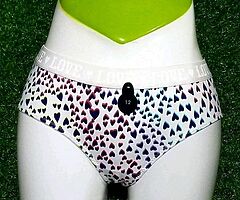 Panties