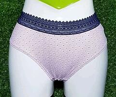 Panties - Image 3/6