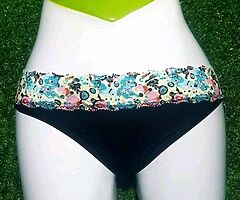 Panties - Image 4/6