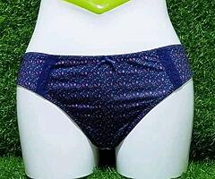Panties - Image 5/6