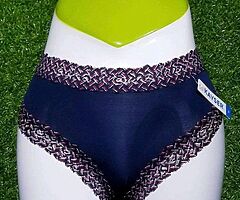 Panties