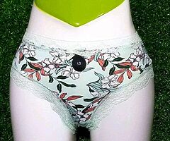 Panties - Image 3/6