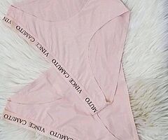 Panties - Image 4/6