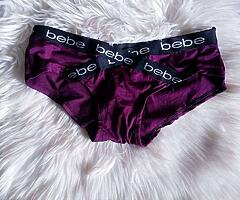 Panties - Image 5/6