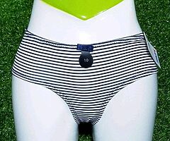 Panties - Image 6/6