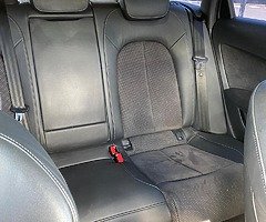 Audi a6 avant - Image 6/10