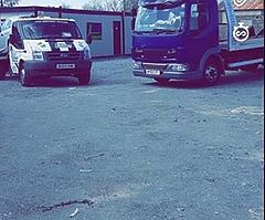 AUTO RECOVERY - Image 4/4