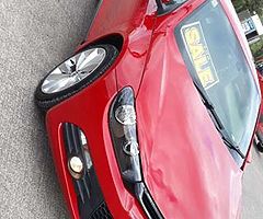 Vw scirocco - Image 4/4