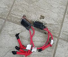 Honda CBR 600 f3 - Image 5/10