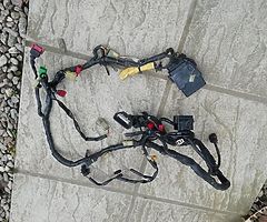 Honda CBR 600 f3 - Image 7/10