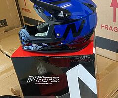 2022 110cc  Quad - Image 3/3