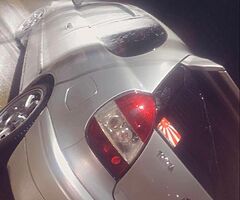 Car - Image 4/6