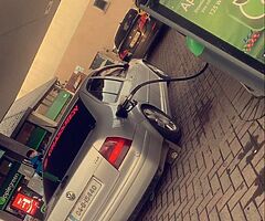Car - Image 5/6