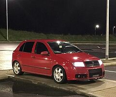 Car - Image 6/6