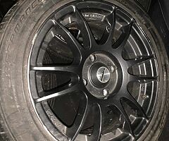 Ravs gram lights - Image 3/6