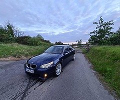 Bmw 520d for swaps - Image 5/5
