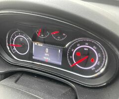 2015 Vauxhall Insignia - Image 7/10