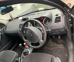 Renault - Image 5/5