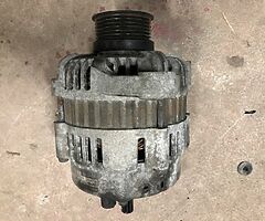 2006 Santa fe parts - Image 4/9