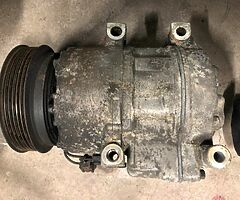 2006 Santa fe parts - Image 5/9