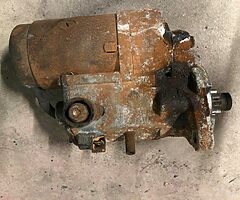 2006 Santa fe parts - Image 6/9