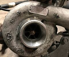 2006 Santa fe parts - Image 9/9