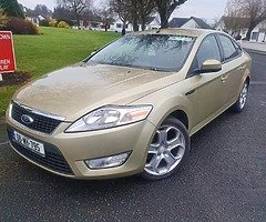 Today New NCT 02/ 2023 drive like new.