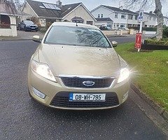 Today New NCT 02/ 2023 drive like new.