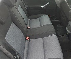 Today New NCT 02/ 2023 drive like new. - Image 7/10