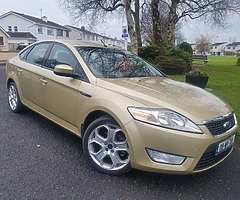 Today New NCT 02/ 2023 drive like new. - Image 10/10