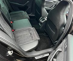 2018 Škoda Superb - Image 9/10
