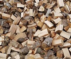 Timber / Turf
