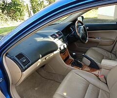 2004 Honda accord - Image 7/10