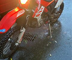 2013 Gas Gas EC - Image 3/6